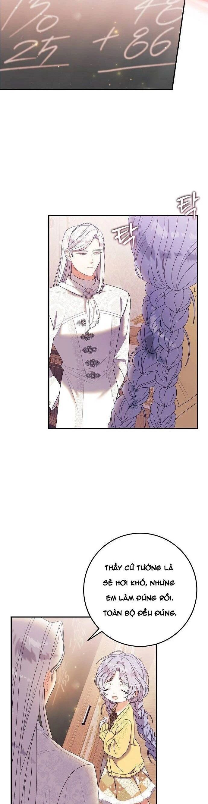 page_22