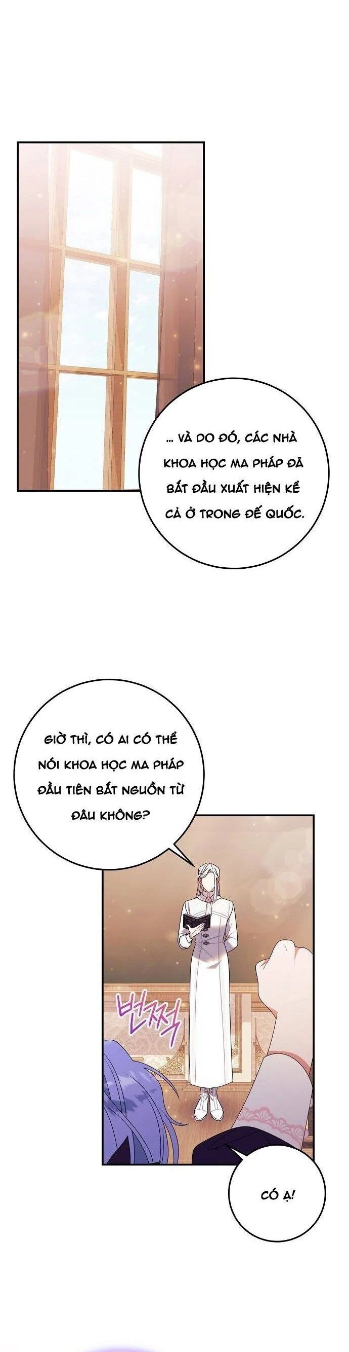 page_25