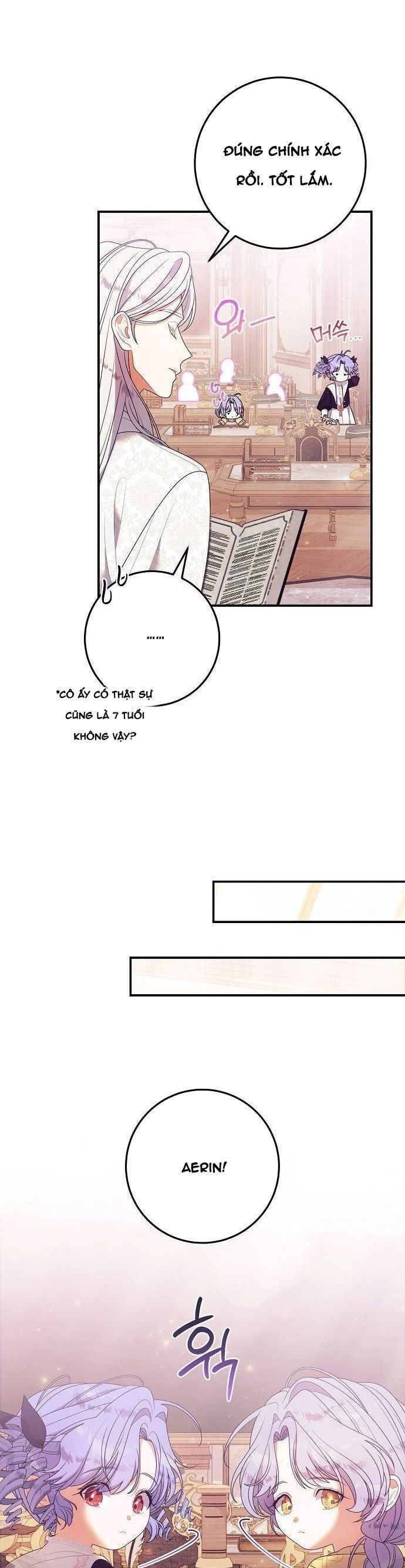 page_27