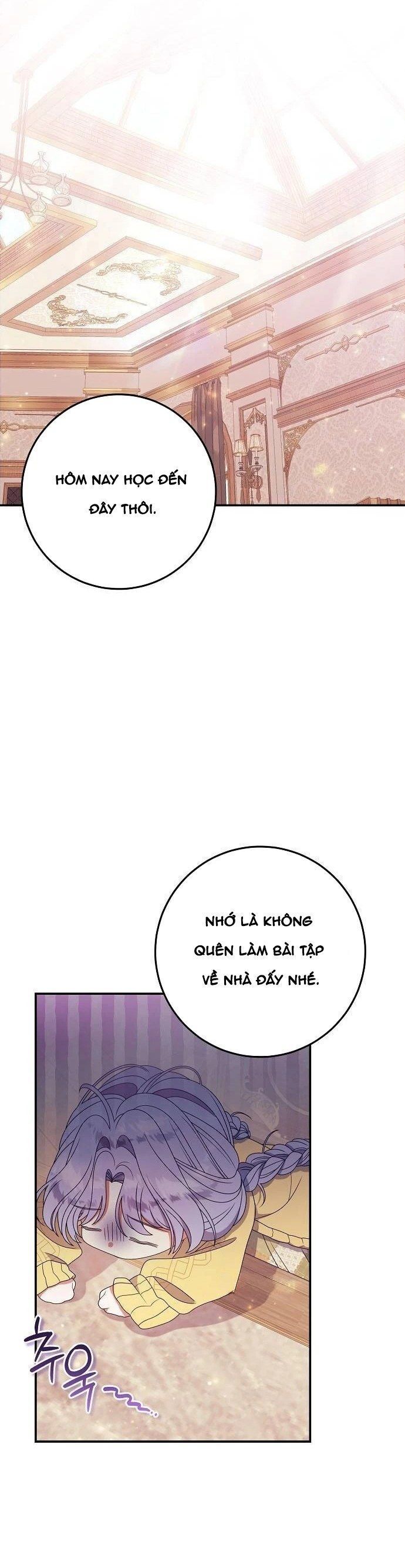 page_33