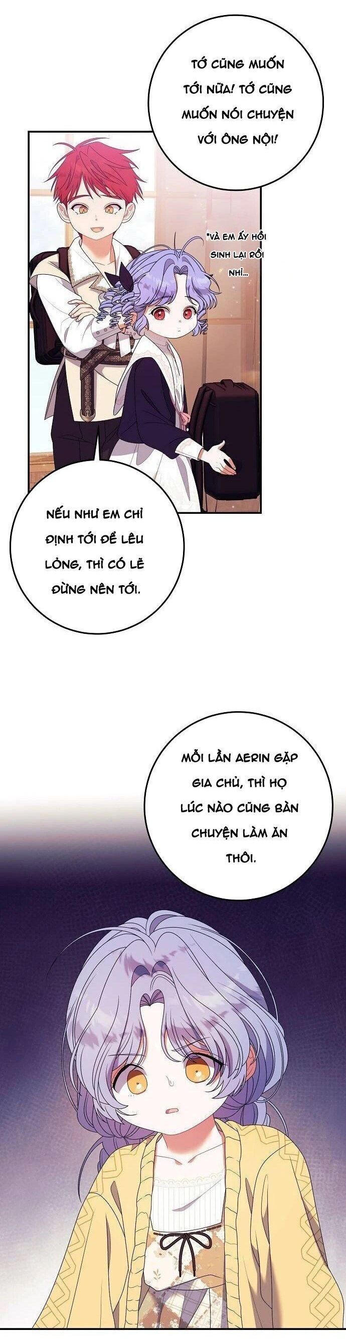 page_35