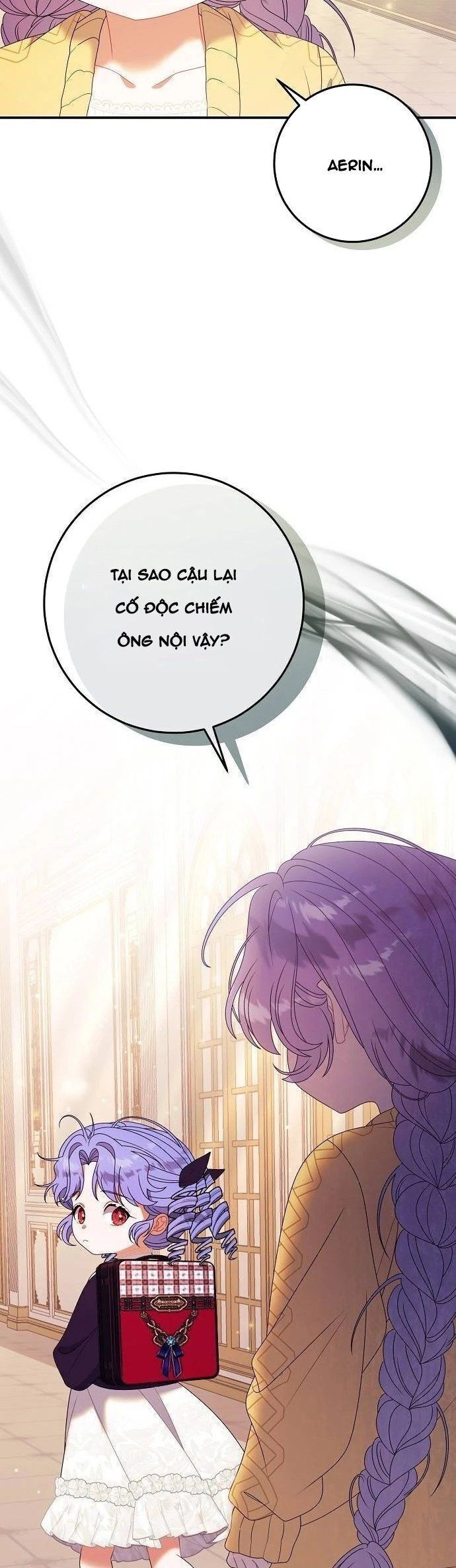 page_39