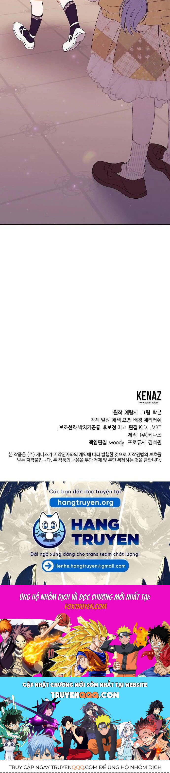 page_40