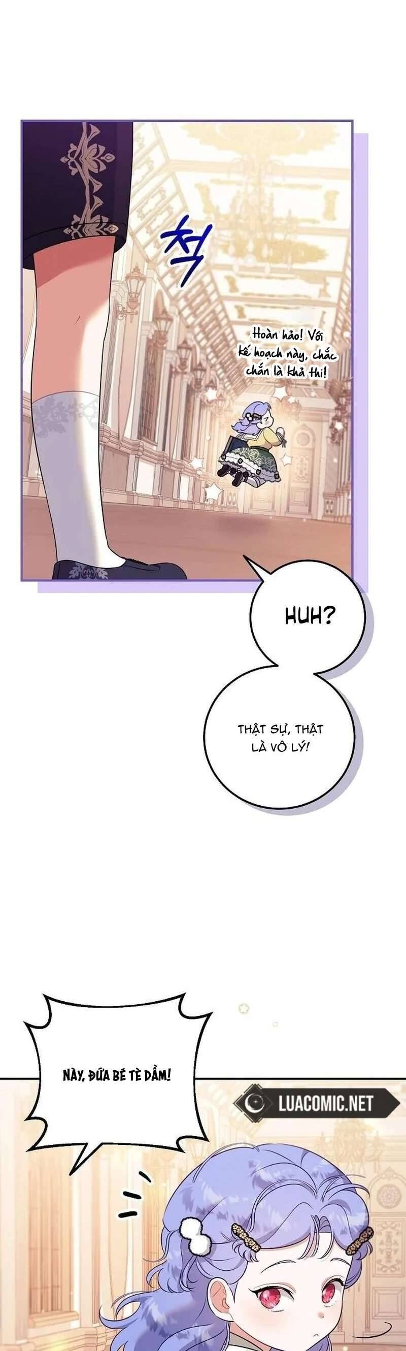page_14