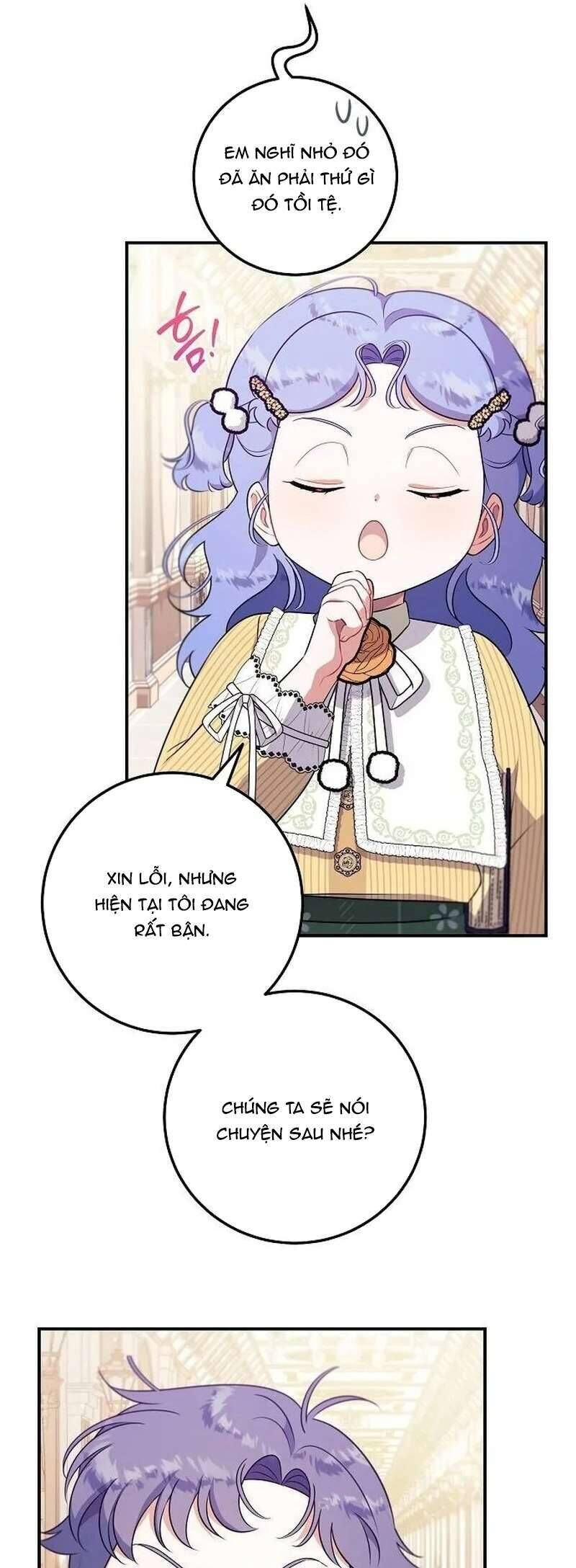 page_20
