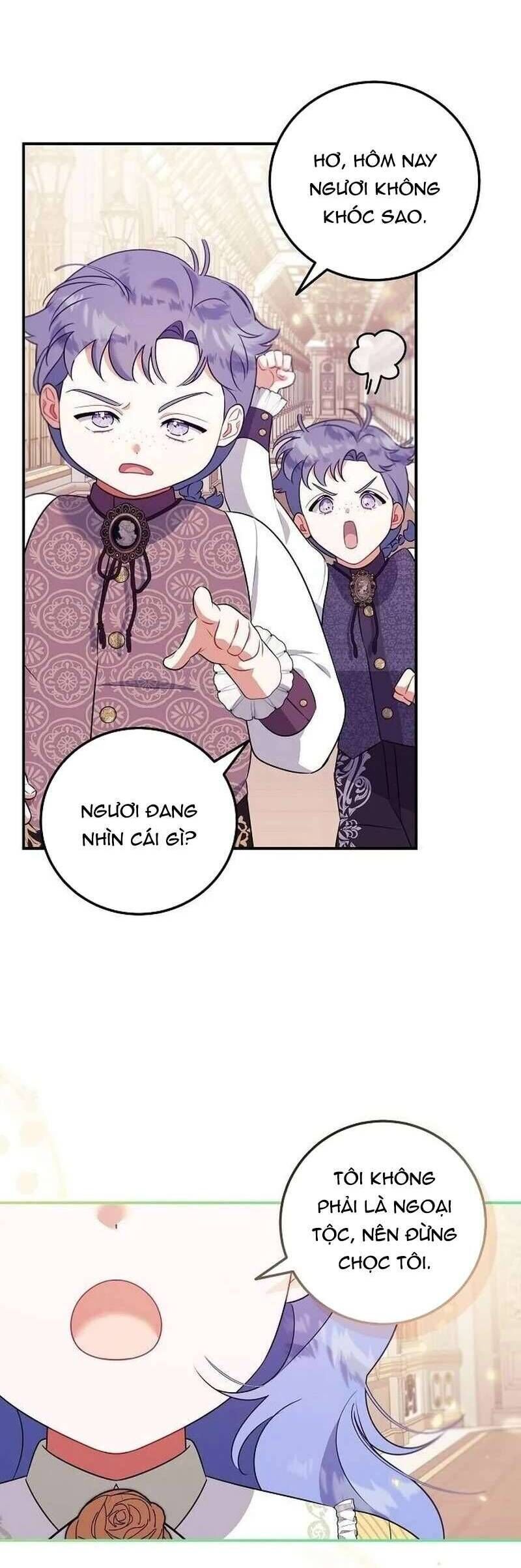 page_23