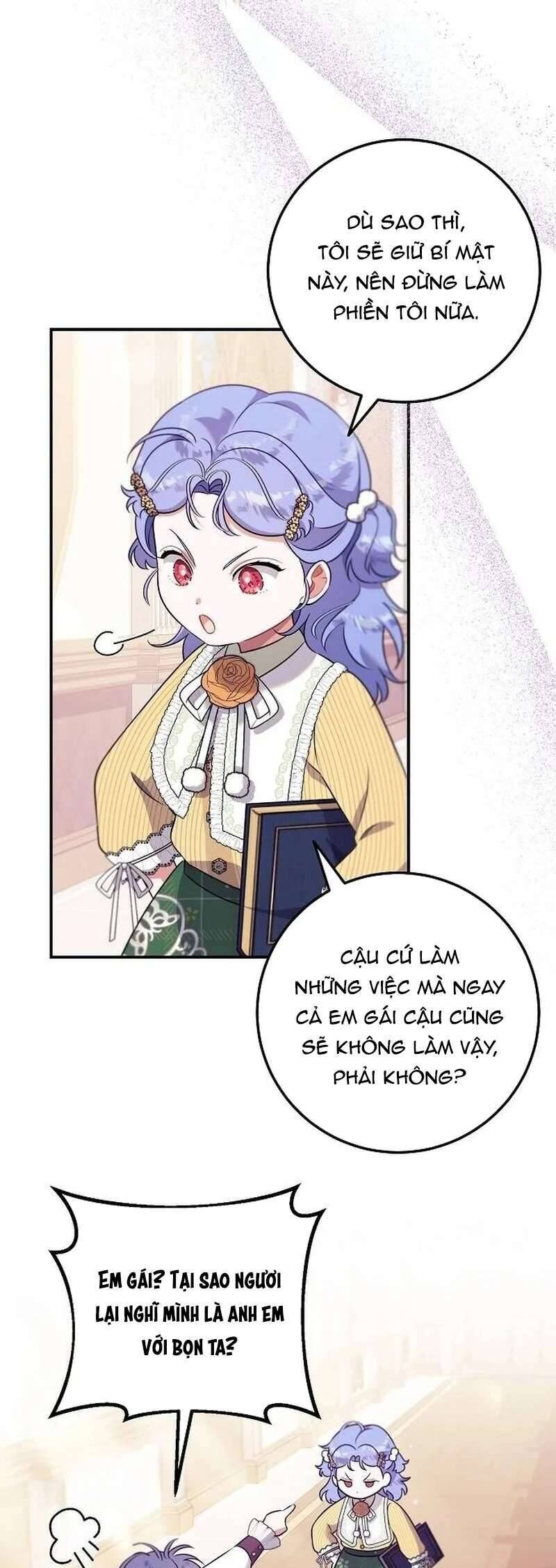 page_27