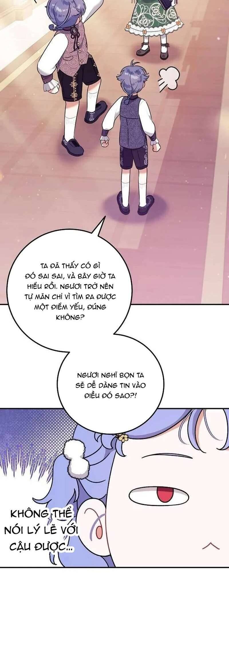 page_28