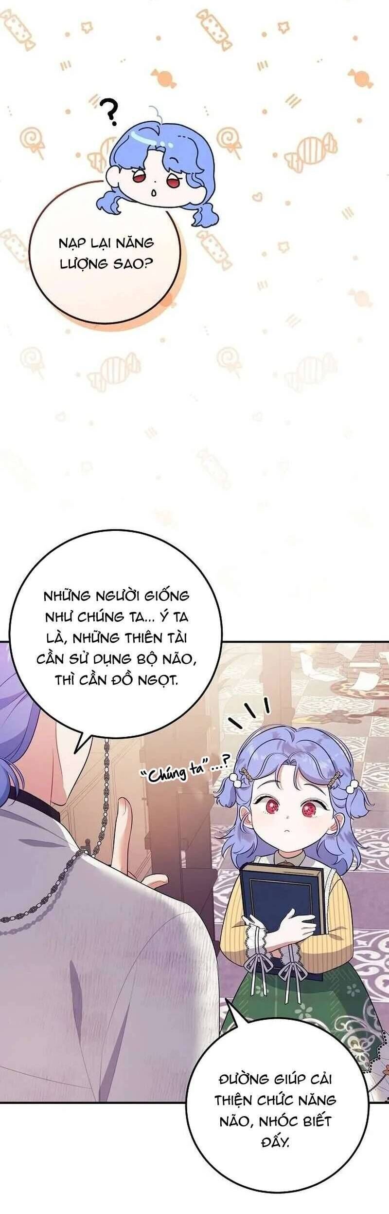 page_3