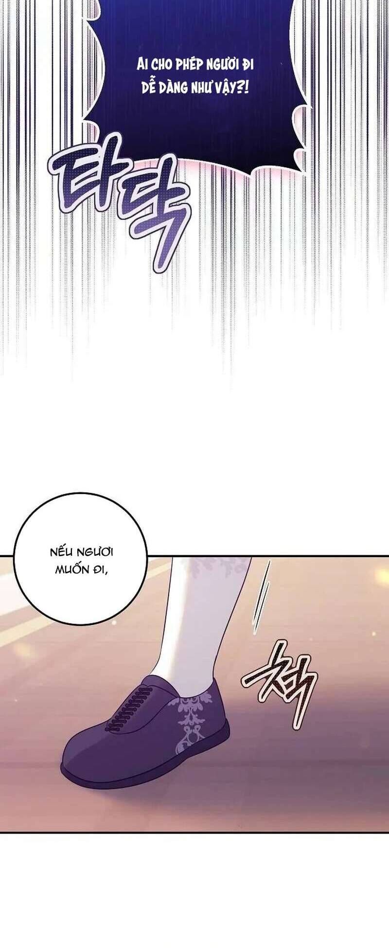 page_30