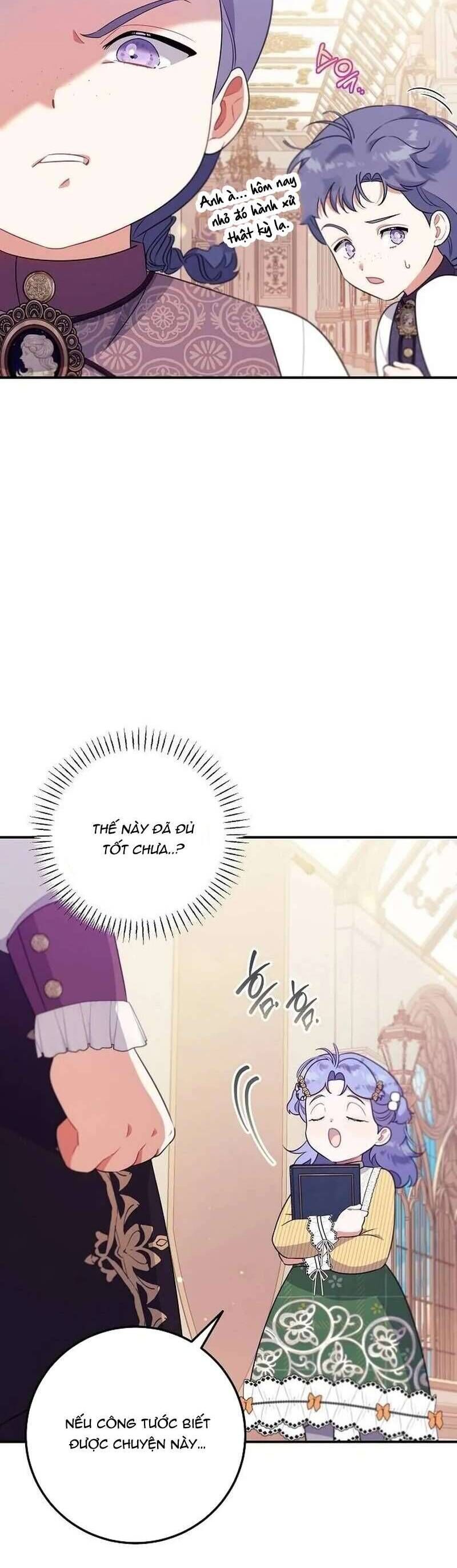 page_34