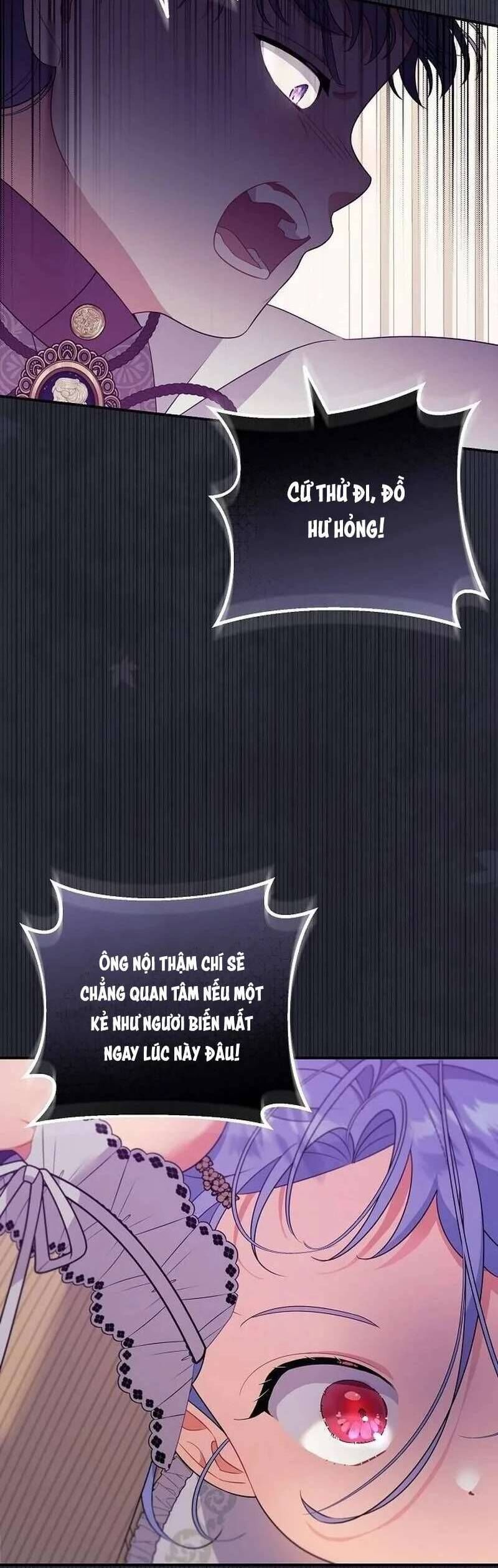 page_38