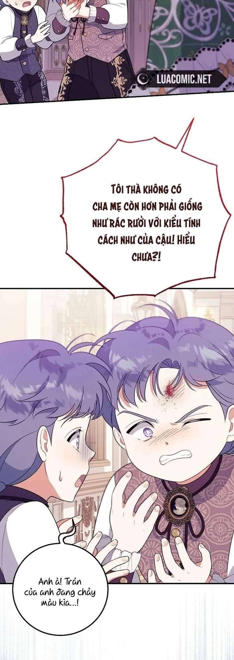 page_42