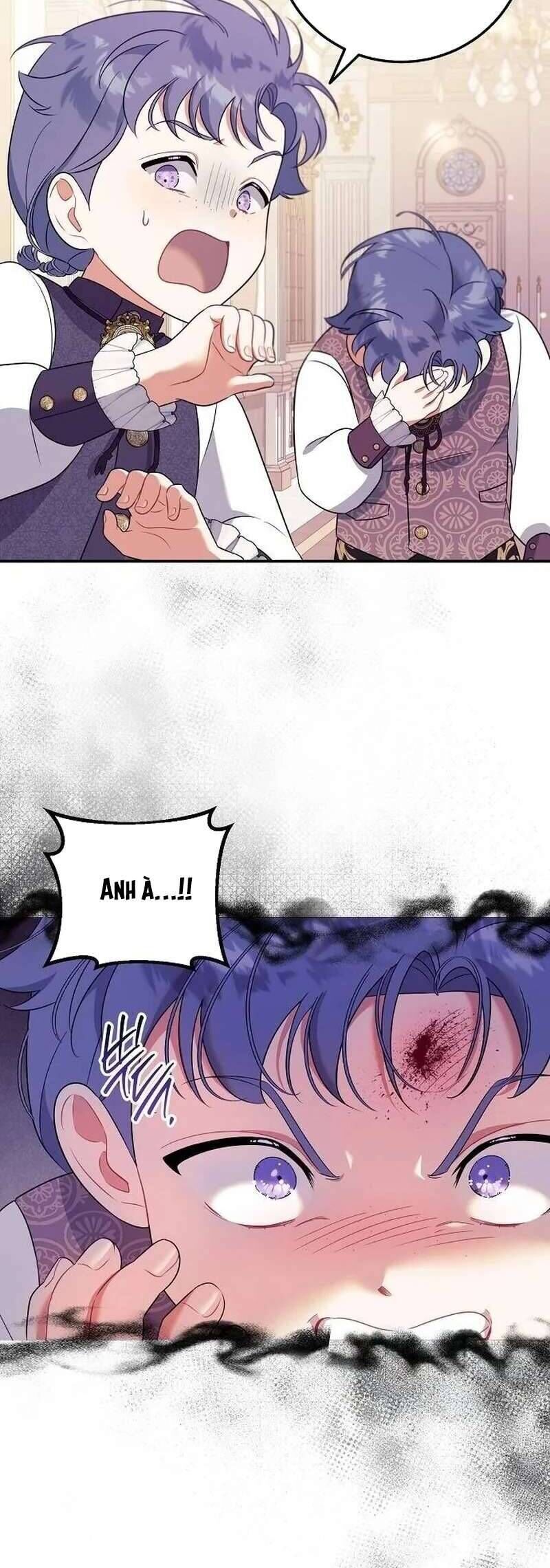page_44