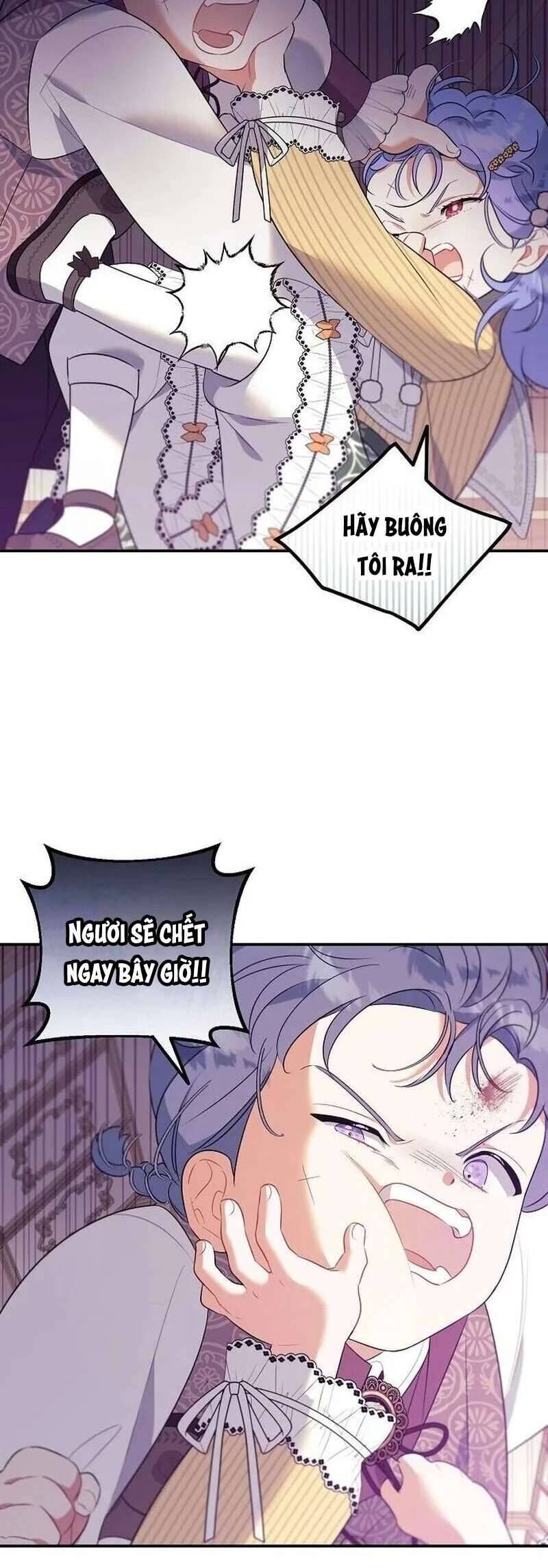 page_46