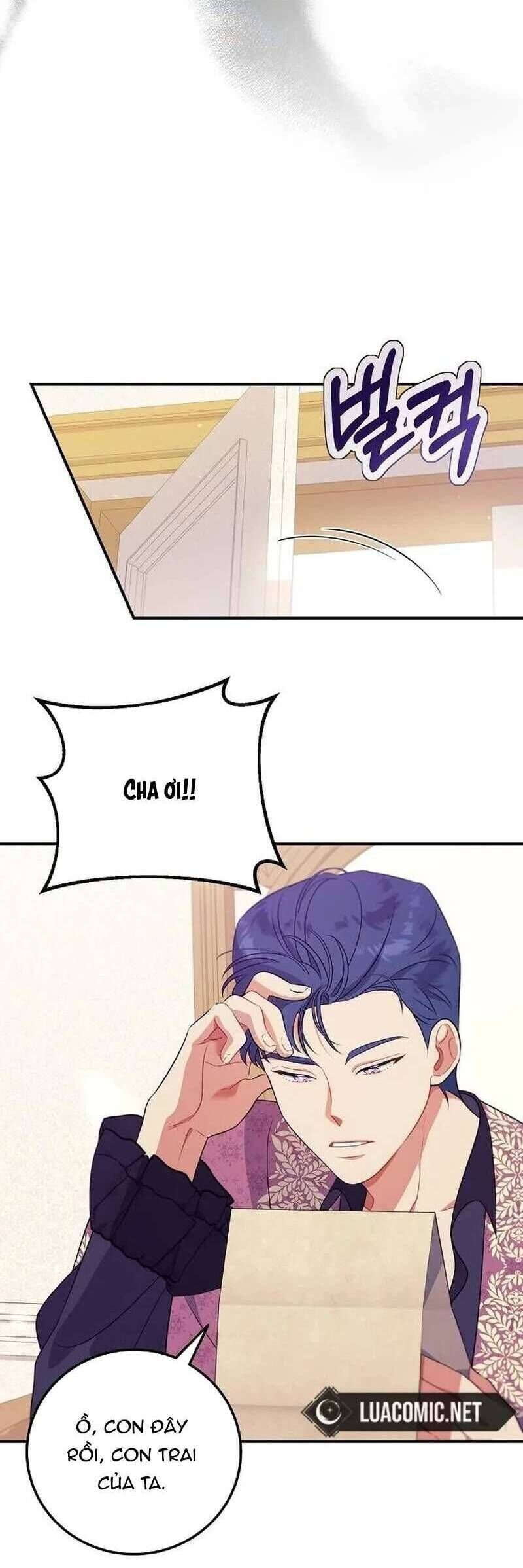 page_48