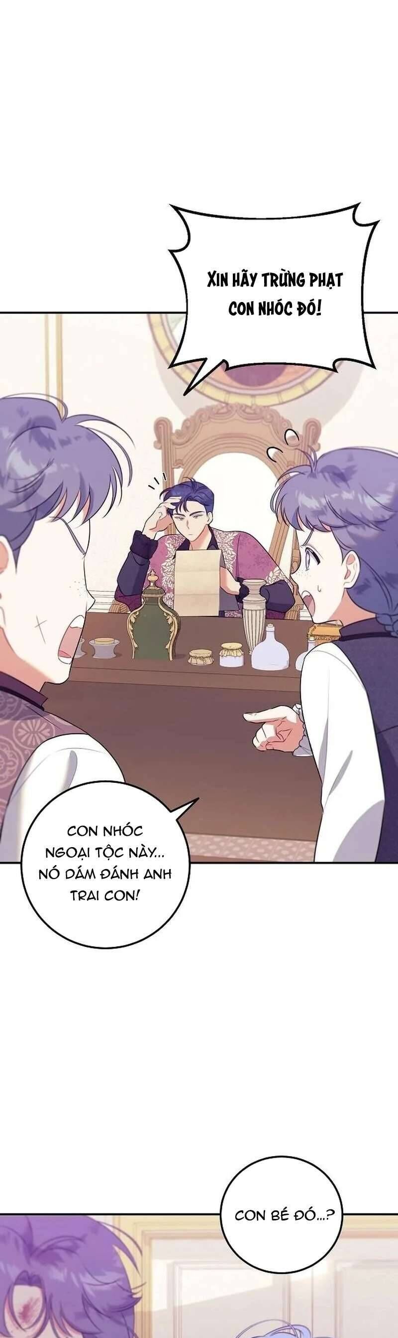 page_49