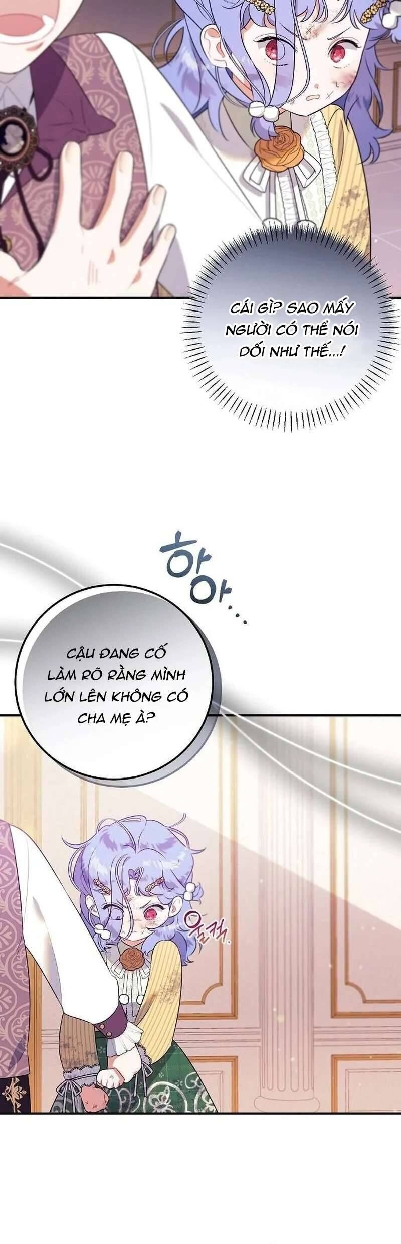 page_52