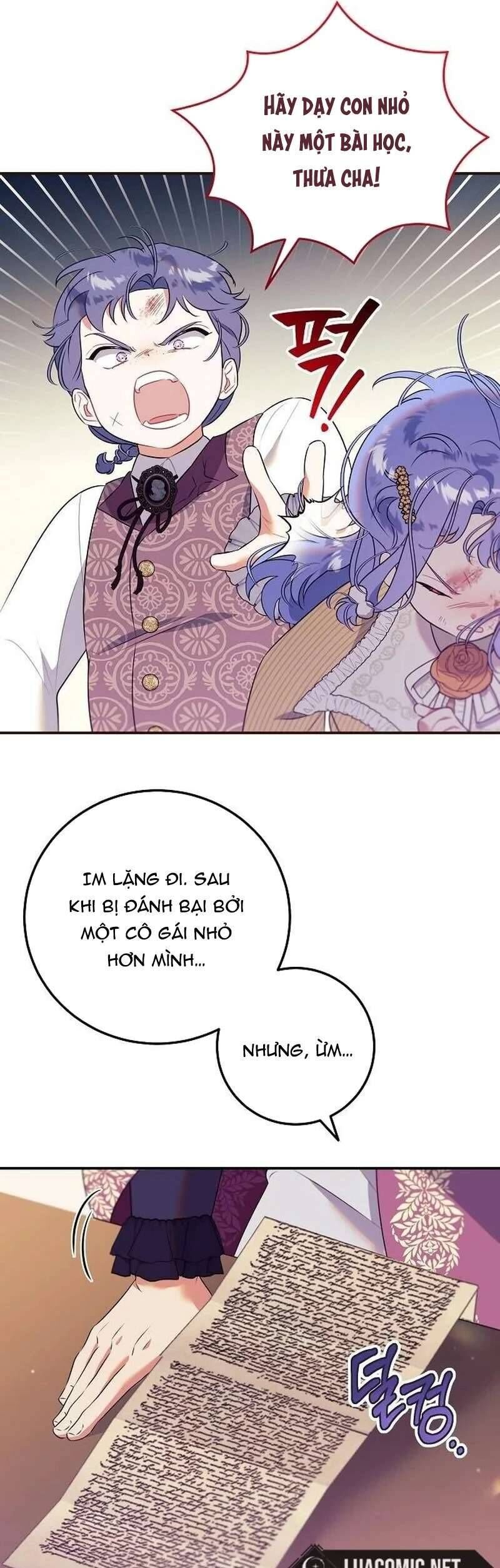 page_53