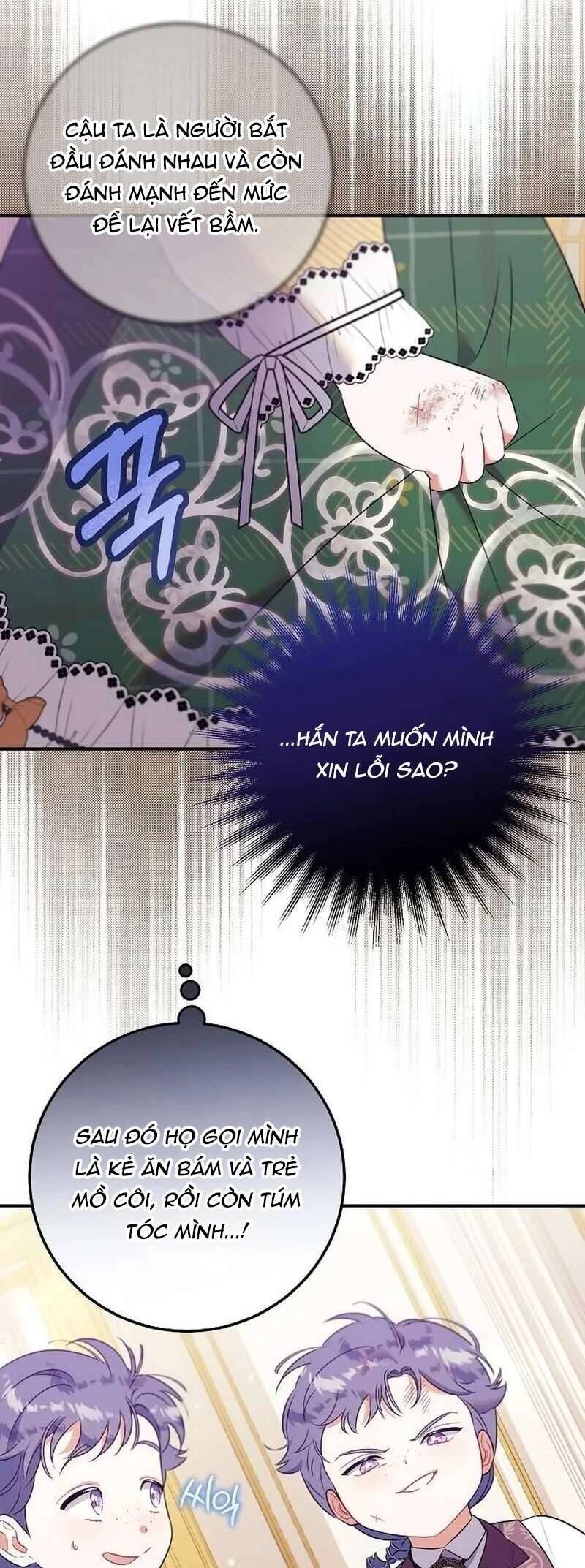 page_55