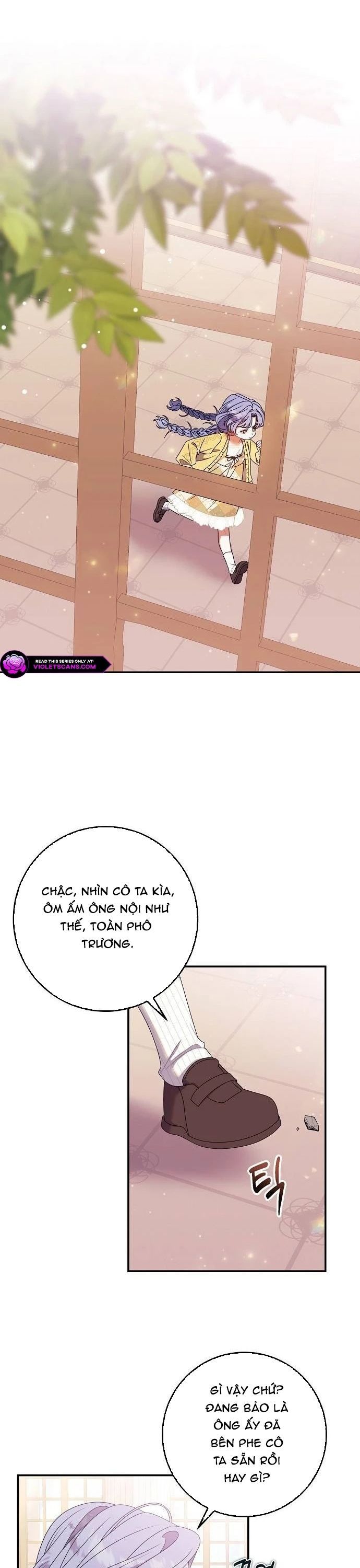 page_14