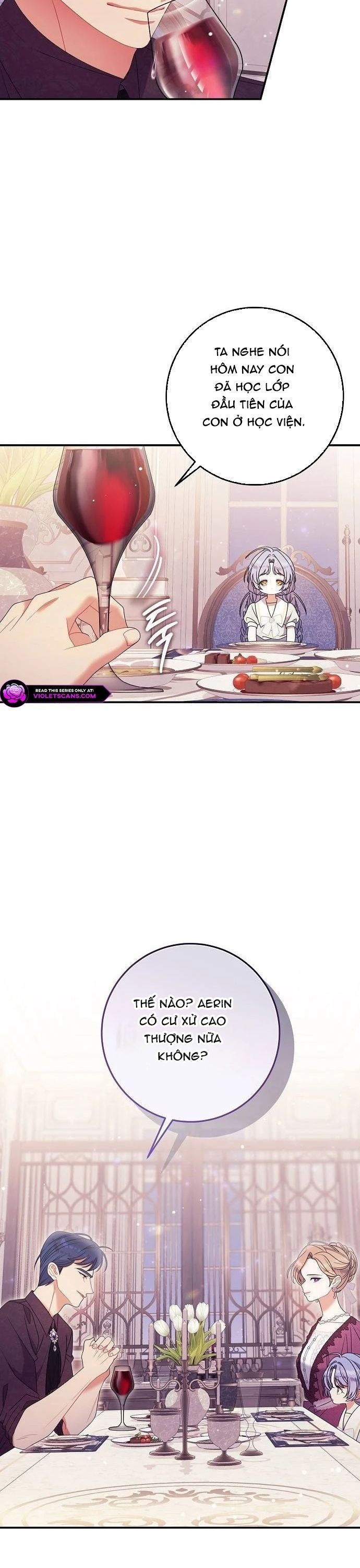 page_20