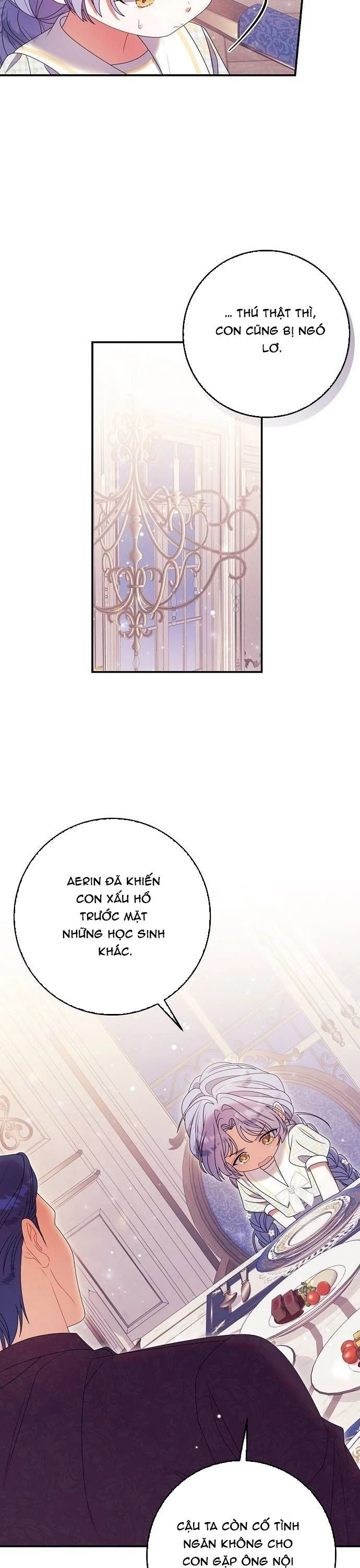 page_22