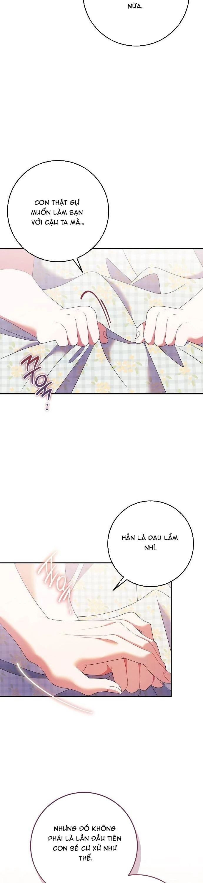 page_23