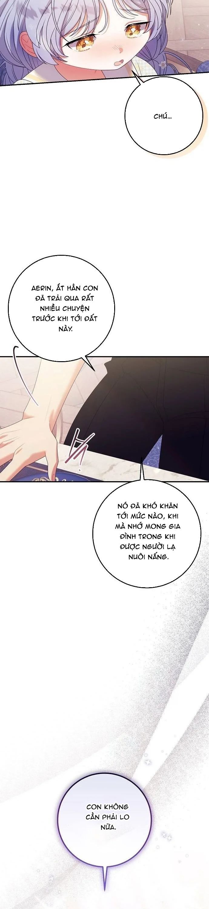 page_27