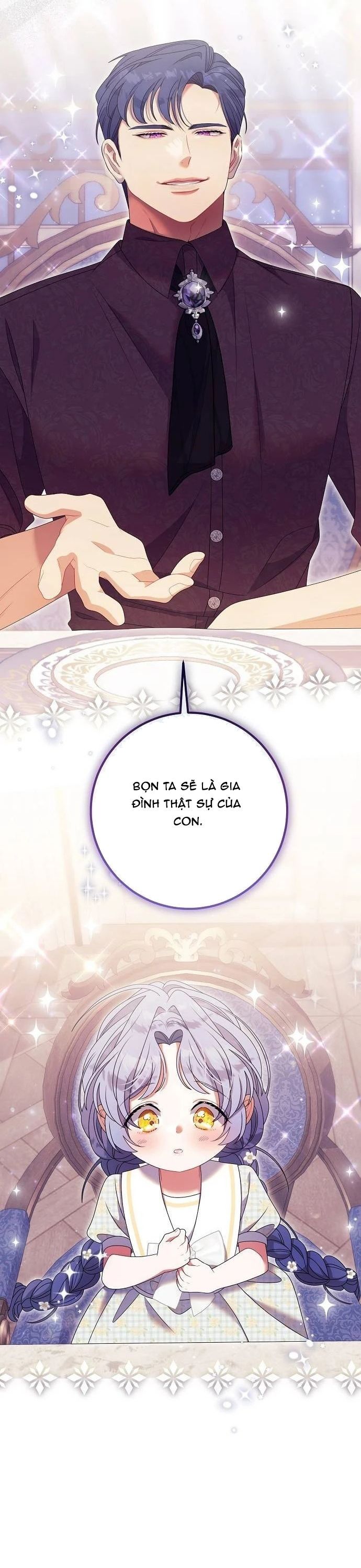 page_28