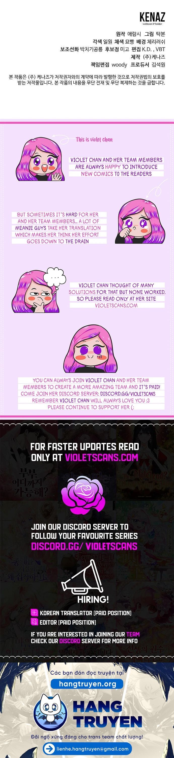 page_29