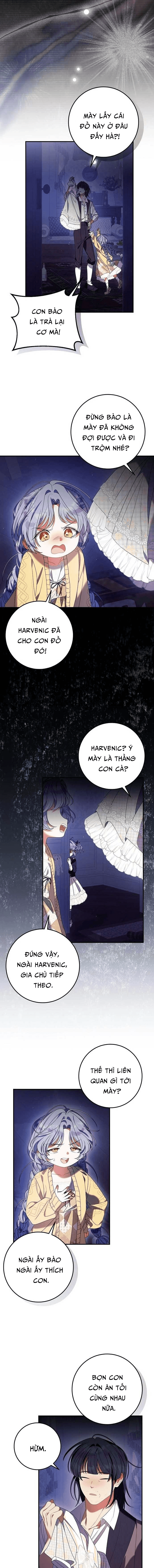 page_11