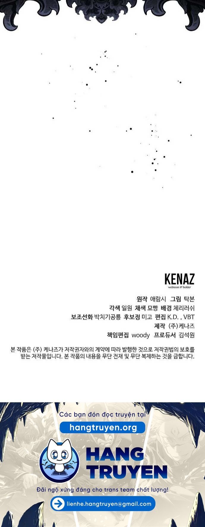 page_13