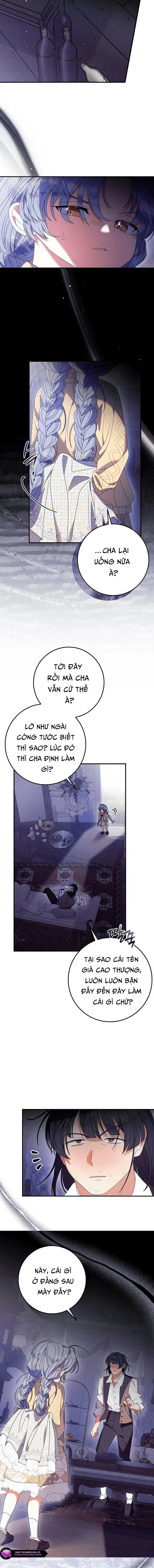page_7