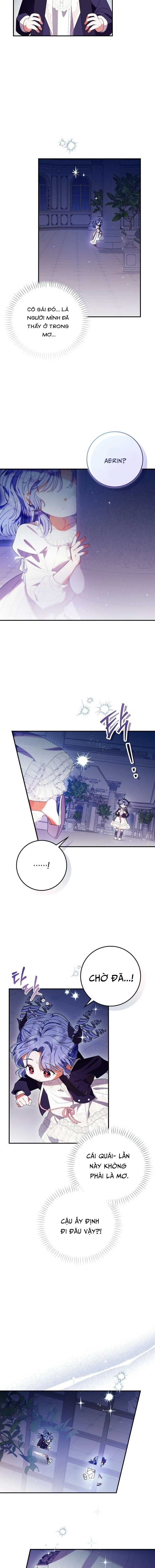 page_9