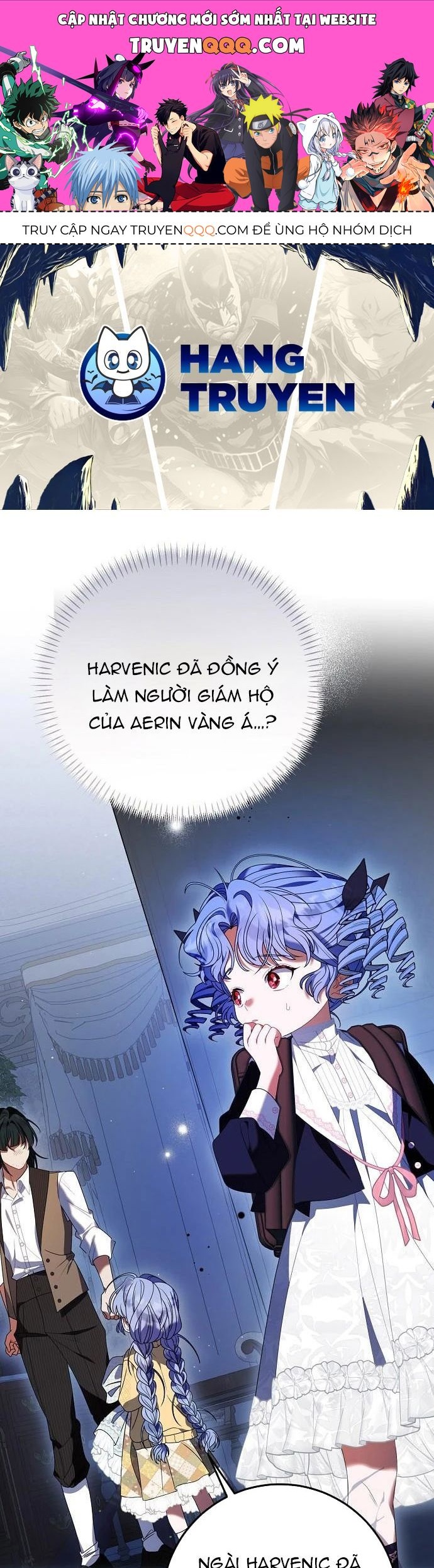 page_0