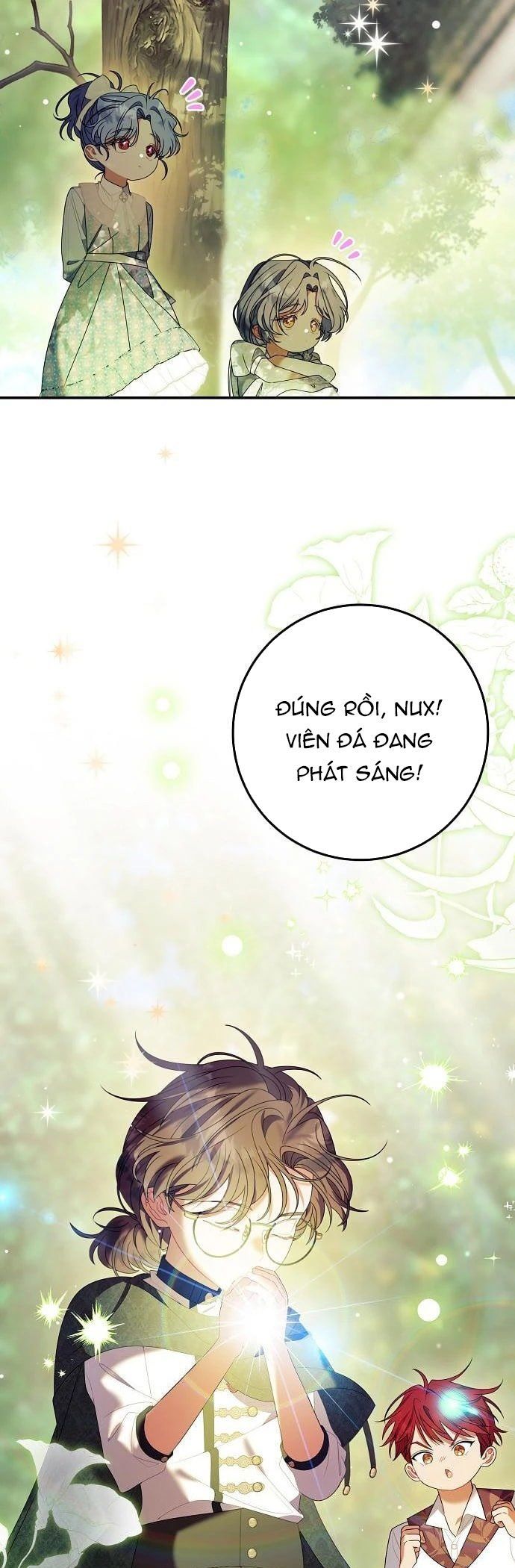 page_19