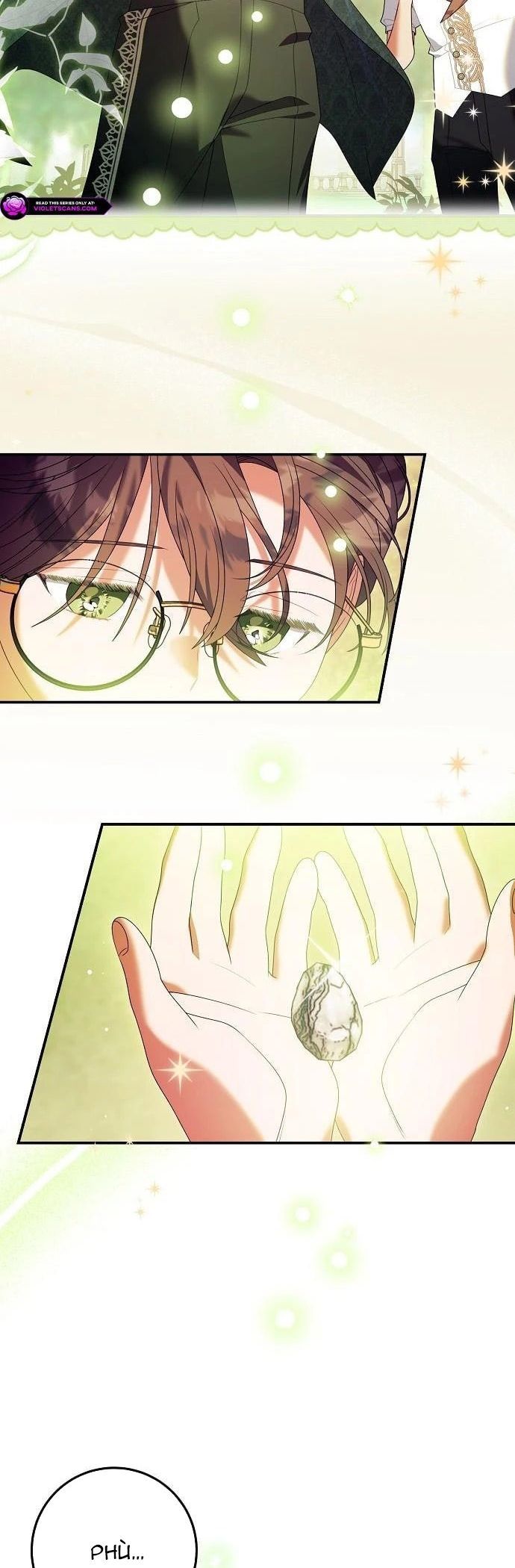 page_20