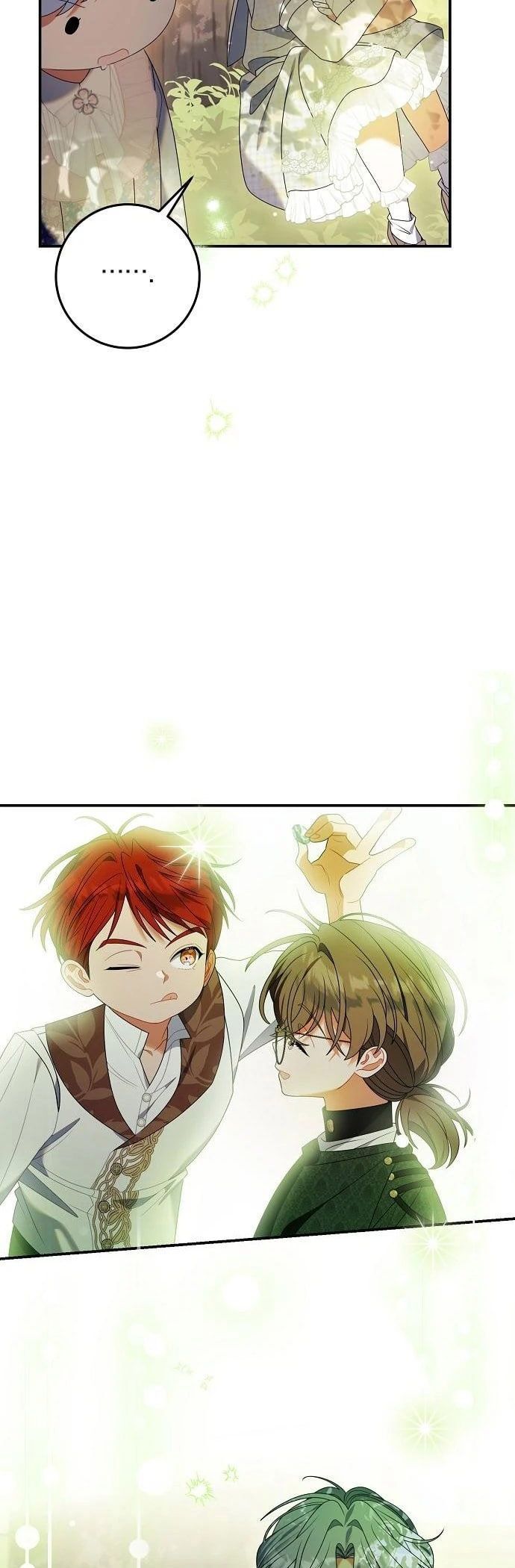 page_25