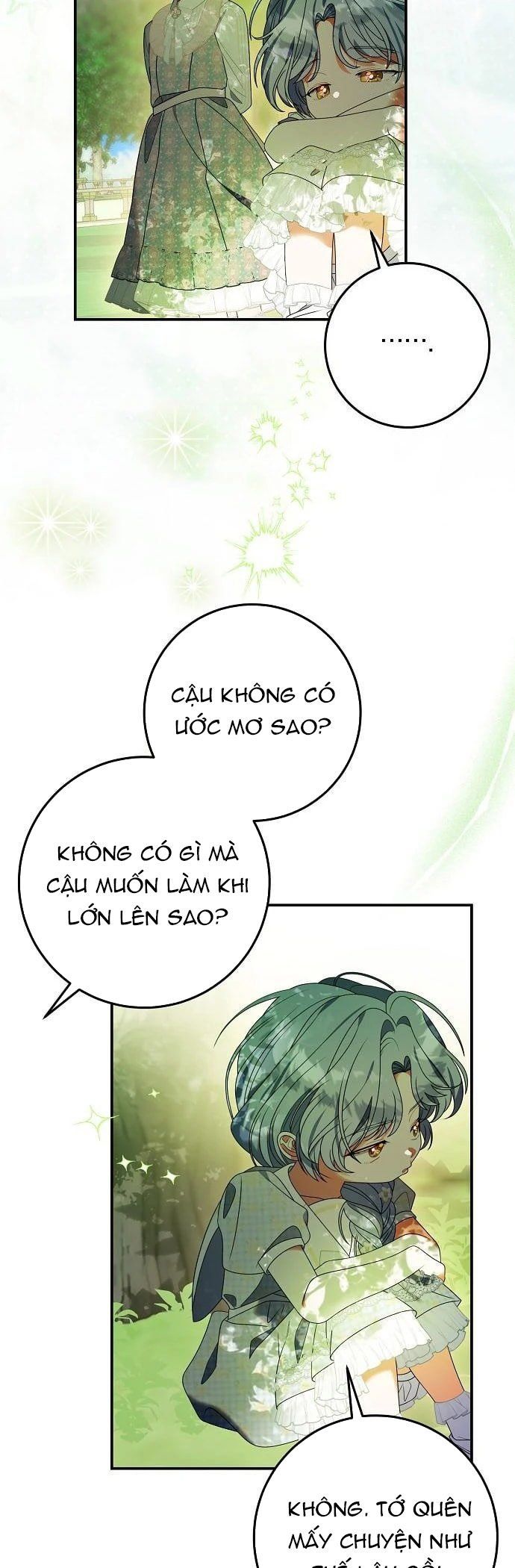 page_27