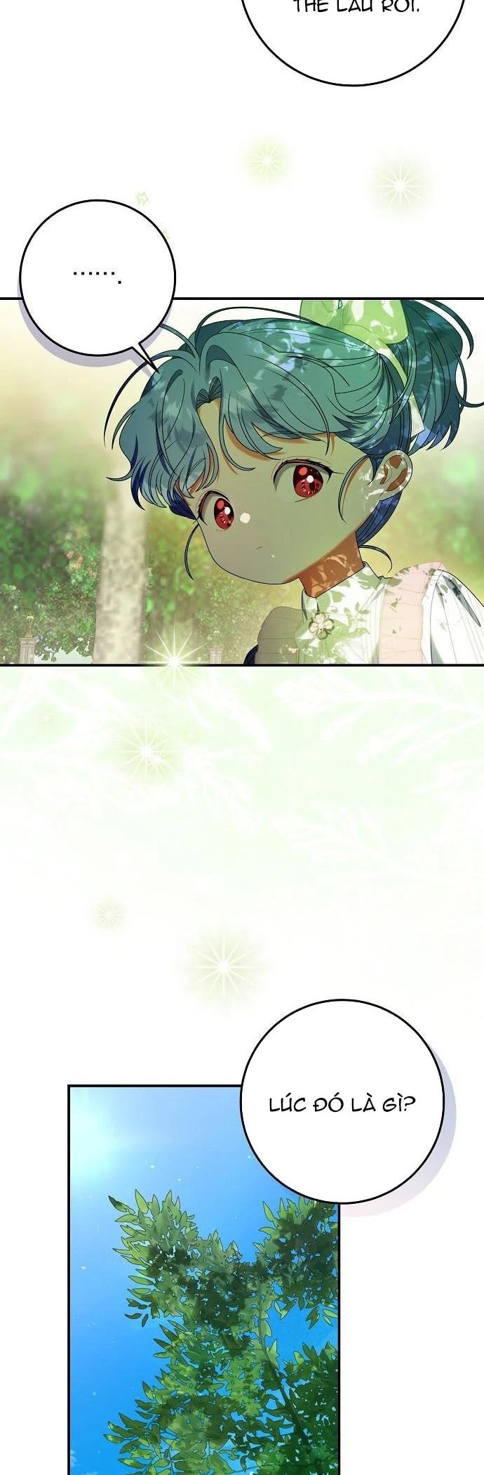 page_28