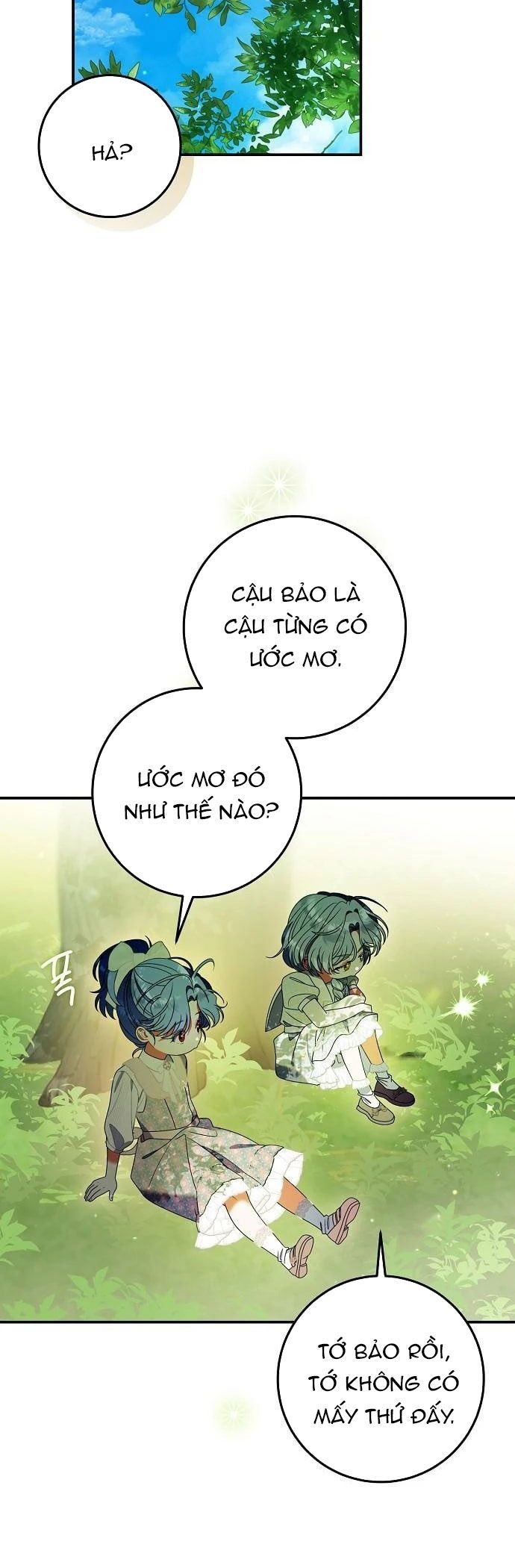 page_29