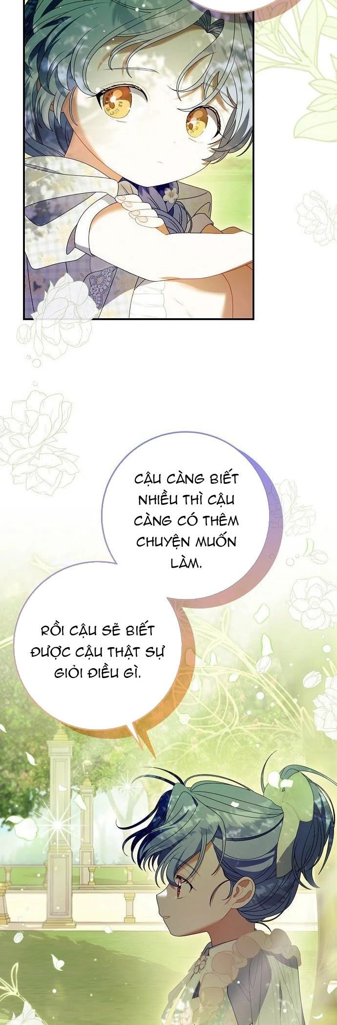 page_34