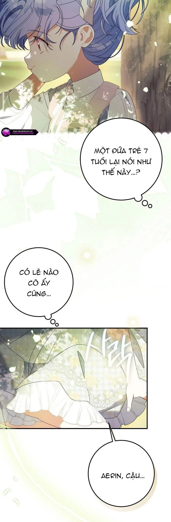 page_36