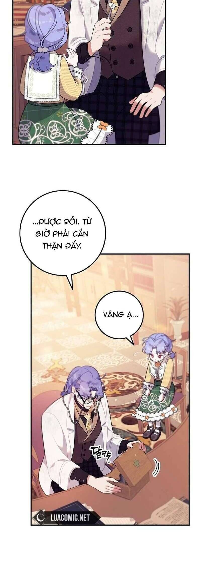 page_21