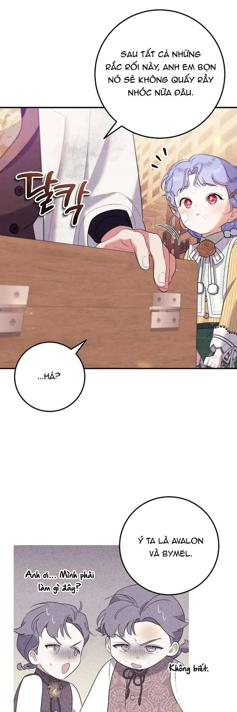 page_24