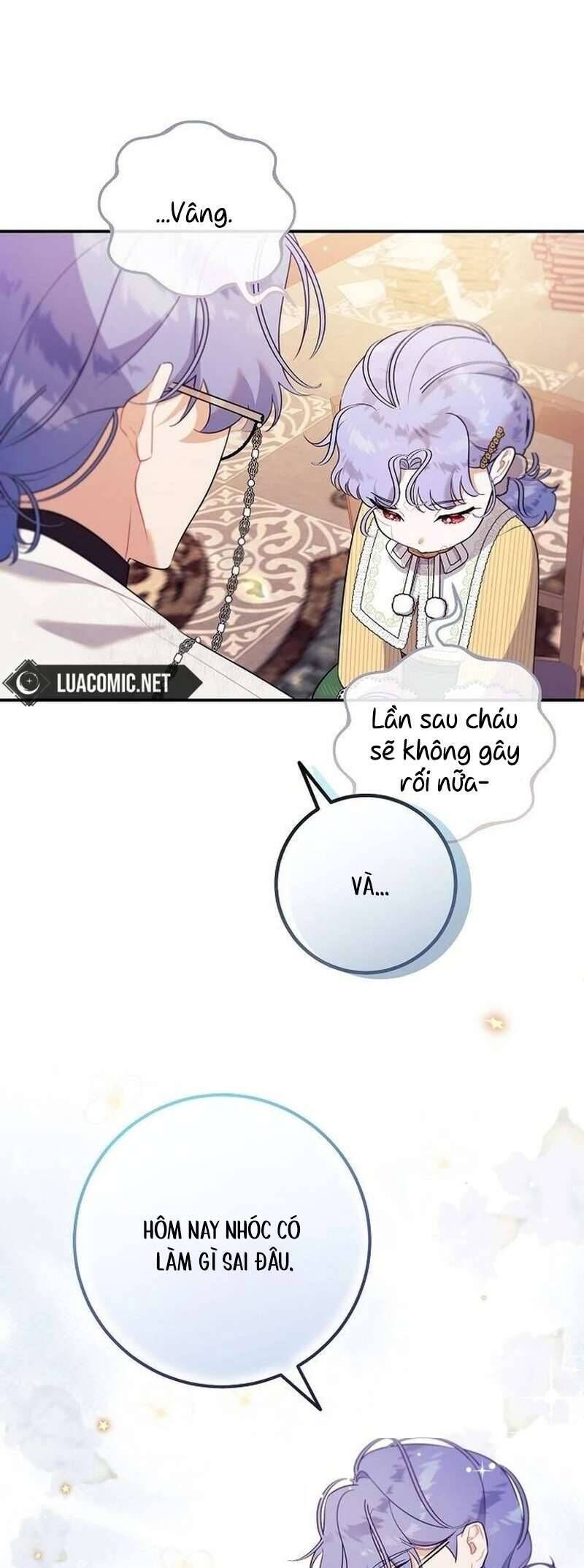 page_28