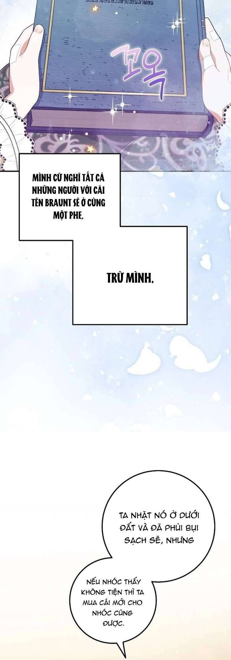 page_31