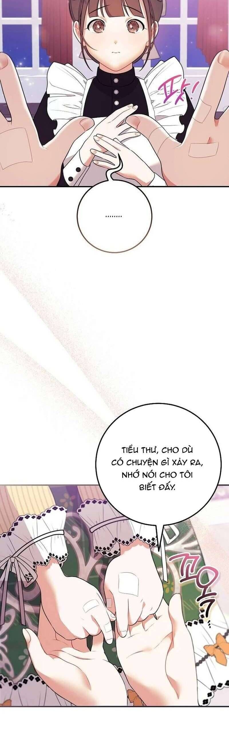 page_39