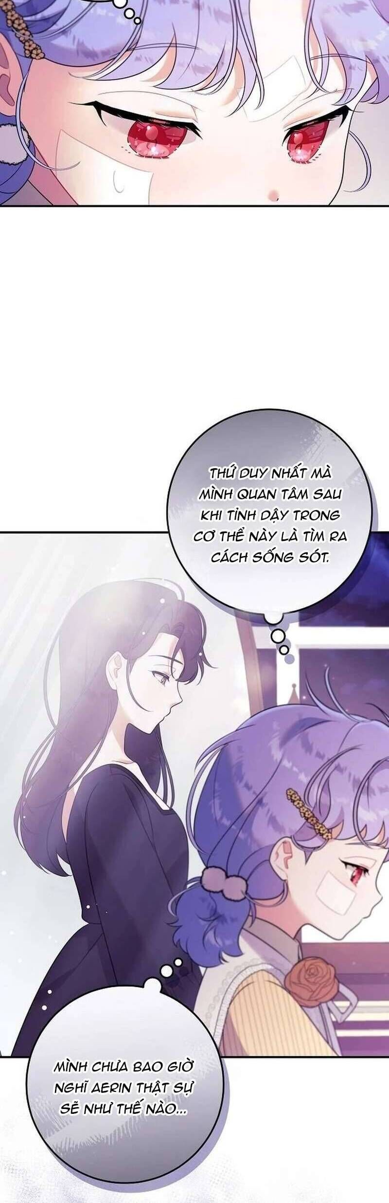 page_43